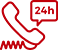 關(guān)注手機(jī)站